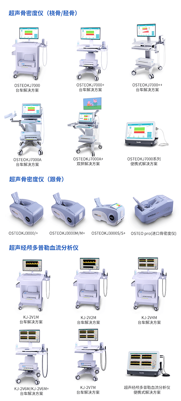 2022第55屆長春醫(yī)療器械衛(wèi)生產(chǎn)業(yè)設(shè)備展覽會，南京科進參與交流