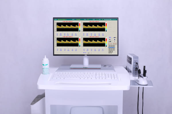 經(jīng)顱多普勒超聲檢測(cè)技術(shù)原理，經(jīng)顱多普勒TCD檢查儀器